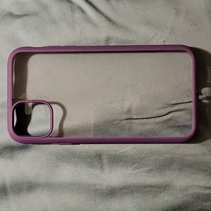 Casekoo iphone 11 case